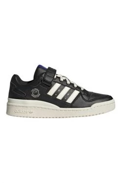 Adidas Sneakers Black