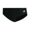 Adidas Badmode M BLOCK TRUNKS Black -Adidas Verkoopwinkel 4f513bbd2c78280ef573225b748d4db4