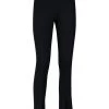 Adidas Leggings & Treggings Leggings Black
