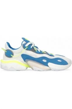 Adidas Sneakers White