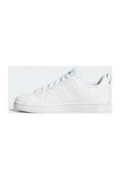 Adidas SNEAKERS ADVANTAGE CL K AW4884 White -Adidas Verkoopwinkel 4f89ea20b6a5238c718946f94fdbdb72