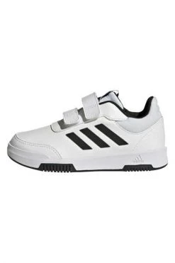 Adidas Sneakers White -Adidas Verkoopwinkel 4f8ca3f7e6c831231ac5d6cc87ef644a
