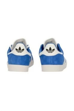 Adidas Sneakers Blue -Adidas Verkoopwinkel 4f99845c09165f835198fec31dacf89a