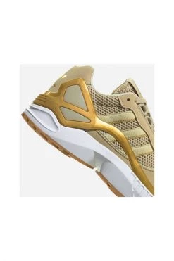 Adidas Sneakers Brown