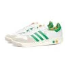 Adidas Sneakers White -Adidas Verkoopwinkel 4fbfca74f27fd81cd76f5adac479797f