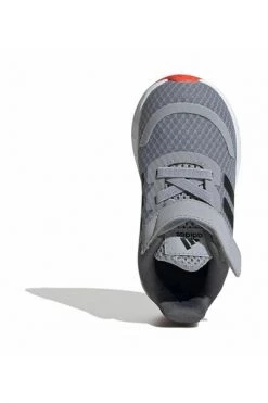 Adidas Duramo Sneakers Gray -Adidas Verkoopwinkel 4fe7cb84404738465276c2e3004d10be