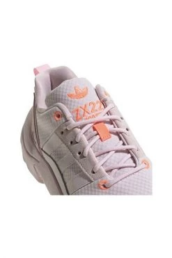 Adidas Sneakers Zx 22 Boost Pink -Adidas Verkoopwinkel 4ff94a5469f23371e5aba0e68e1ed5aa