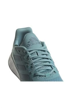 Adidas Sneakers Blue 13 Adidas Sneakers Blue -Adidas Verkoopwinkel 5004639997aaa3bd7a7629646603d770