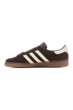 Adidas Sneakers Brown -Adidas Verkoopwinkel 502caa541a2c781c7fed9e3e152db402