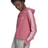 Adidas Hoodies & Sweatvesten Hoodies Pink