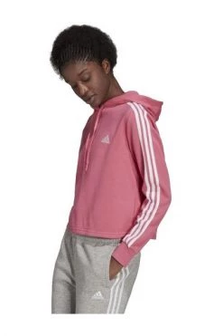 Adidas Hoodies & Sweatvesten Hoodies Pink