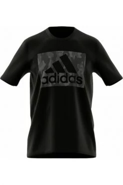 Adidas Shirts T-shirt Black -Adidas Verkoopwinkel 5040ec569e988f7fd1ef644bb4fc02a6