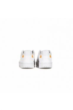 Adidas Low Sneakers Of 90 White -Adidas Verkoopwinkel 5041180131c5ae5e7a6e9ab651be646d