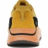Adidas YEEZY BOOST 700 SNEAKERS Yellow