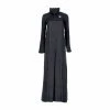 Adidas Jumpsuits & Tuinbroeken Jumpsuit Black -Adidas Verkoopwinkel 507635133990cf61275d0a3f93da8508