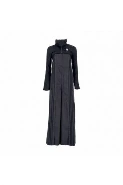 Adidas Jumpsuits & Tuinbroeken Jumpsuit Black