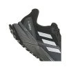 Sneakers Adidas Terrex Soulstride R FZ3045 42 Black