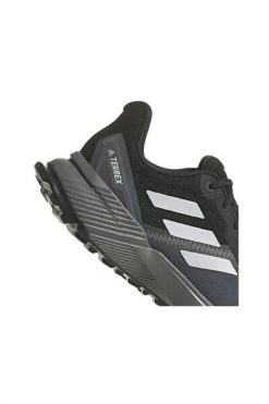 Sneakers Adidas Terrex Soulstride R FZ3045 42 Black
