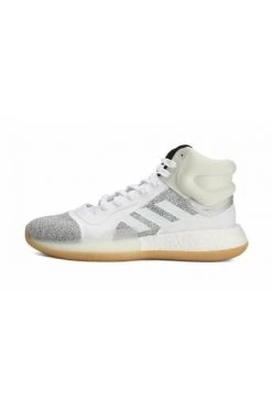 Adidas Sneakers White -Adidas Verkoopwinkel 5088fa9cf7b499916537dd5eb00ecbb5