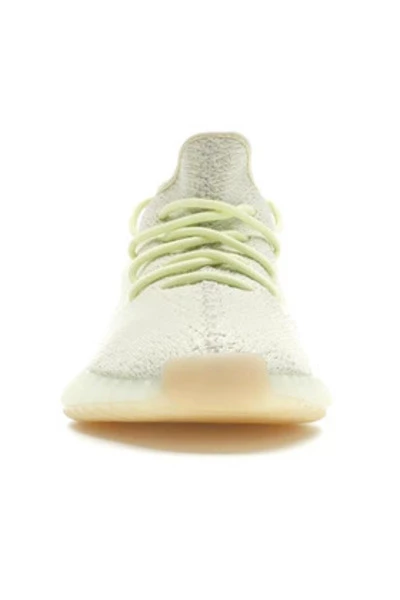 Adidas Yeezy Boost 350 V2 Sneakers Beige 4 Adidas Yeezy Boost 350 V2 Sneakers Beige - Afbeelding 2