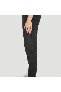 Adidas Sweatpants Track Pants Black -Adidas Verkoopwinkel 50cfcd4b1a5b60adb5f6f364baef807c