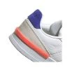 Adidas Sneakers Clubcourt White -Adidas Verkoopwinkel 50d0ec9aeb281d41a14b0f819ce04586