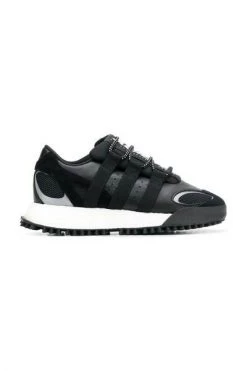 Adidas Run Sneakers Black -Adidas Verkoopwinkel 50eb6ba9b5e007c6d6c812dcdc82a1ad