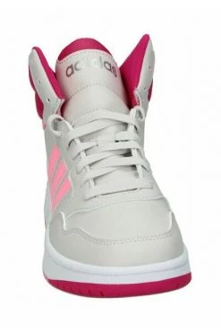 Adidas Sneakers Gray 9 Adidas Sneakers Gray -Adidas Verkoopwinkel 50ec818a7afcb6484862b179cef33919