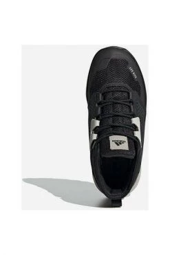 Adidas Laarzen Winter Boots Black -Adidas Verkoopwinkel 50edf831933370035c9d32c81819c790