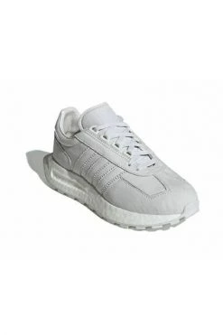 Adidas Sneakers White -Adidas Verkoopwinkel 50eeaddc8c19ed6fb3f04d2854cb6384