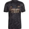 Adidas Sets Arsenal Minikit Uit 2022/2023 Black -Adidas Verkoopwinkel 51212c869b428506b4d817543855c422