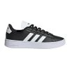 Adidas Sneakers Black -Adidas Verkoopwinkel 5147e3b33bbefdb9c8903be66f058a84
