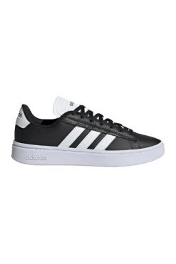 Adidas Sneakers Black