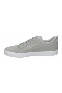 Adidas Sneakers Gray -Adidas Verkoopwinkel 514e1c7905584f659967321f43ad7830