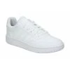 Adidas Sneakers White -Adidas Verkoopwinkel 5165dfedfcf9d492769a89a60e5ad8a4