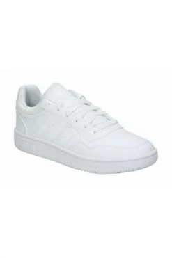 Adidas Sneakers White