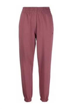 Adidas Sweatpants Pink -Adidas Verkoopwinkel 518aa3d0f7e7f647d24b2bd21866bb30