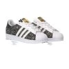 Adidas Sneakers White -Adidas Verkoopwinkel 51ae06b91f0510219d171acc148ac1e9