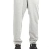 Adidas Sweatpants Gray -Adidas Verkoopwinkel 51c6de8dd302243869a3c5c79a6beff1