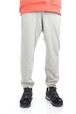 Adidas Sweatpants Gray