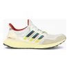 Adidas Sneakers Beige 2 Adidas Sneakers Beige -Adidas Verkoopwinkel 51c976280ec31961092cd555e79bcae4