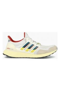 Adidas Sneakers Beige