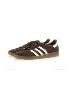 Adidas Sneakers Brown -Adidas Verkoopwinkel 51de05069d301e5b3eec82c788b3fc69