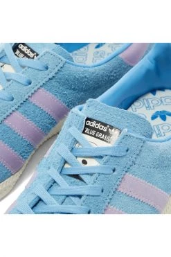 Adidas Sneakers Blue -Adidas Verkoopwinkel 51f4929a0cec7b8f12470b84929a00c3