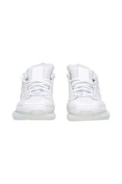 Adidas Sneakers White -Adidas Verkoopwinkel 52097791ec4e7716db76eebb89cca02a