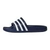 Adidas Slippers F35542 Pool Slides Blue -Adidas Verkoopwinkel 520b04608b77c4d5ce53337f3cb48012