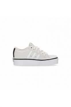 Adidas Sneakers White -Adidas Verkoopwinkel 5216bf71eddb95653afb06c482c00cd5