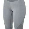 Adidas Leggings & Treggings Alphaskin SPR Leggings Gray 1 Adidas Leggings & Treggings Alphaskin SPR Leggings Gray -Adidas Verkoopwinkel 52294ce811c3369a7eb14ffe3661be48