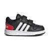 Adidas Sneakers Black -Adidas Verkoopwinkel 522e6a306cd8cbfc231450e6cd80236b