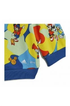 Adidas Trainingspakken Sport Sets Blue 9 Adidas Trainingspakken Sport Sets Blue -Adidas Verkoopwinkel 5244d82ed5a7da824d6abfc206492ae6
